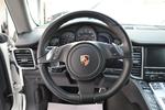 保时捷Panamera2010款Panamera 3.6L 