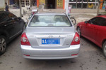 现代伊兰特2008款1.6GLS 手动豪华贵雅版