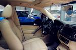 大众途观2012款2.0TSI 手自一体 菁英版（四驱）