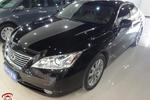 雷克萨斯ES2006款ES350