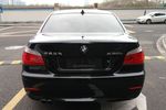 宝马5系2009款530Li 领先型