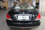 日产天籁2005款350 JM-VIP V6