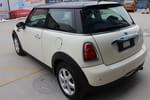 MINIMINI2010款1.6L COOPER Cheer 