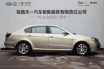 大众朗逸2010款1.4TSI DSG 运动版