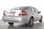 福特蒙迪欧2006款2.0 Ghia 精英型