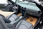 保时捷Boxster2009款Boxster 2.9L 