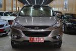 现代ix352010款2.0L 自动四驱尊贵版GLS 