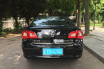 大众宝来2008款1.6L 手自一体 舒适型