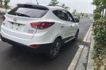 现代ix352015款2.0L 自动两驱智能型 国V