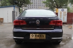 大众迈腾2011款1.8TSI DSG 舒适型