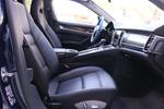 保时捷Panamera2010款Panamera 4 3.6L 