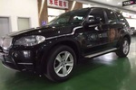 宝马X52013款xDrive35i 臻享版