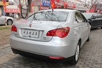 荣威5502010款S 1.8L 启臻版