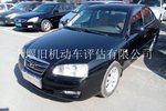 现代伊兰特2007款1.6GL 手动舒适型