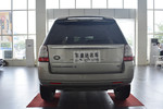 路虎神行者22011款3.2L SE