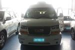 GMC Savana2014款6.0L 长轴领袖版