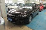 马自达Mazda62012款2.0L 手自一体 时尚型