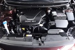 起亚K32012款1.6L 手动GL 