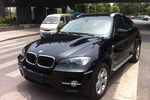 宝马X62008款xDrive35i