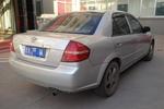 海马福美来2008款1.6L 手动豪华GLS