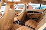 保时捷Panamera2010款Panamera 3.6L 