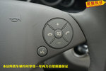 奔驰E级2010款E200 CGI优雅型(进口)