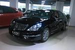 日产天籁2008款2.5L XV VIP尊享版(公爵系列)