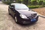 大众宝来2012款1.6L 手自一体 豪华型