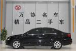 大众速腾2012款1.4TSI 自动 豪华型