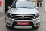 东风风行景逸X52013款1.6L 尊享型 国IV