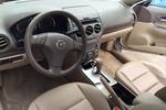 马自达Mazda62005款2.0豪华型