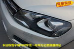 大众途锐2011款3.0TDI V6 柴油舒适型 