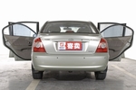 现代伊兰特2004款1.8 GLS 豪华型 自动