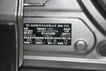 现代ix352013款2.0L 自动两驱智能型GLS 国V 