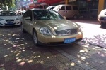 日产天籁2005款230 JM V6