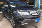 讴歌MDX2008款3.7