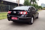 大众迈腾2009款2.0TSI DSG 豪华型