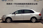 启辰D502012款1.6L 手动 舒适版