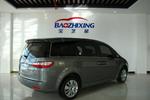 纳智捷大7 MPV2013款2.0T 豪华型