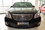 丰田皇冠2010款3.0L Royal Saloon 