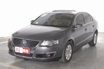 大众迈腾2008款2.0TSI 手自一体 舒适型