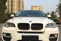 08X6"