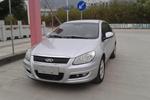 奇瑞A3三厢2008款1.6L 手动 舒适型