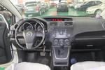 马自达Mazda52011款2.0L 手自一体 舒适型