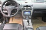 马自达Mazda62003款2.3豪华型