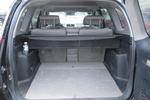 丰田RAV42010款2.0L 自动 豪华升级版