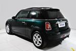 MINIMINI2011款1.6L COOPER Fun