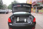 宝马7系2009款730Li 领先型