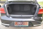 大众迈腾2013款1.8TSI DSG 豪华型