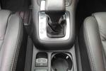 大众途观2012款1.8TSI 手自一体 菁英版（两驱）